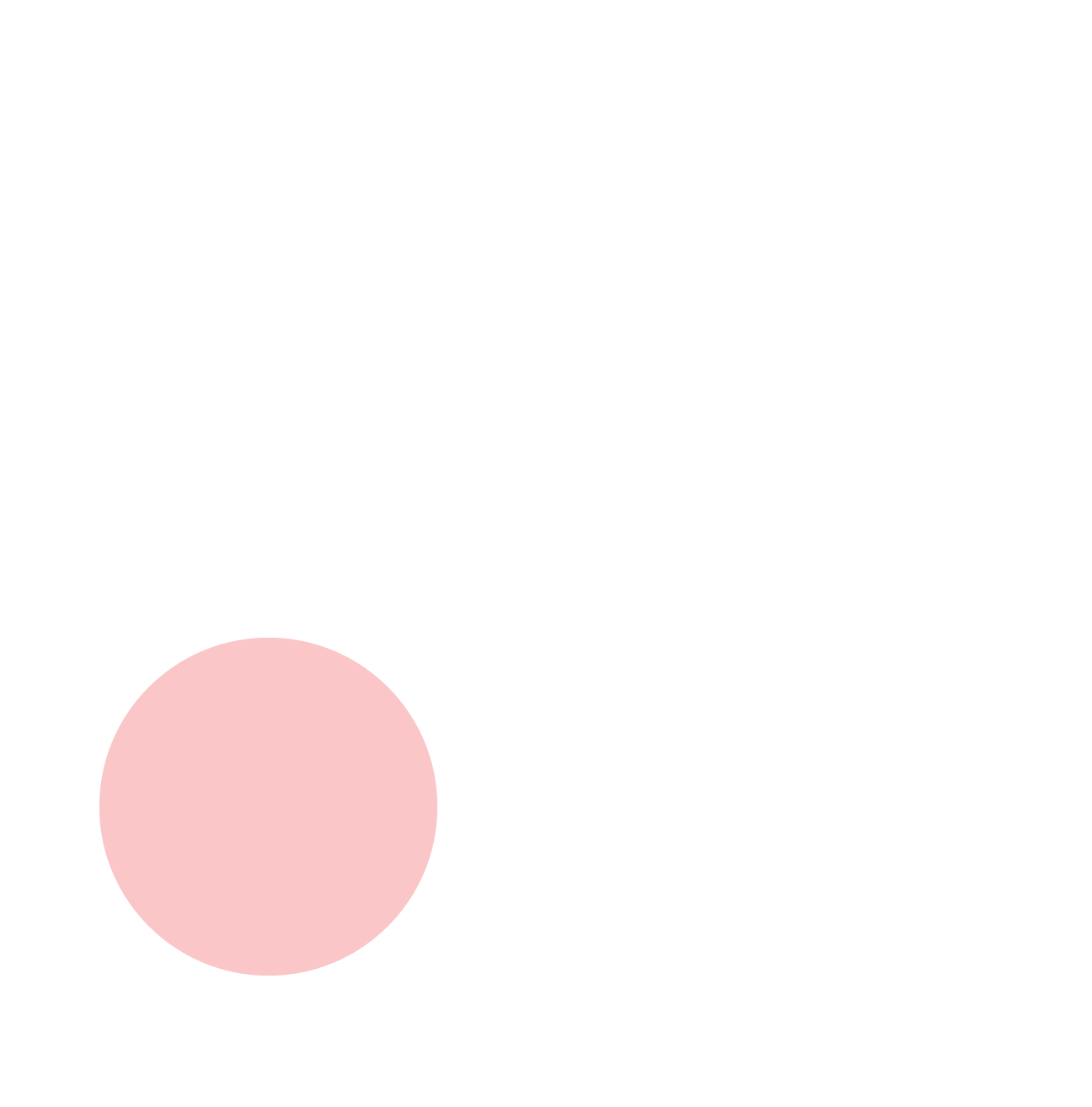 Coach Hire Blackpool